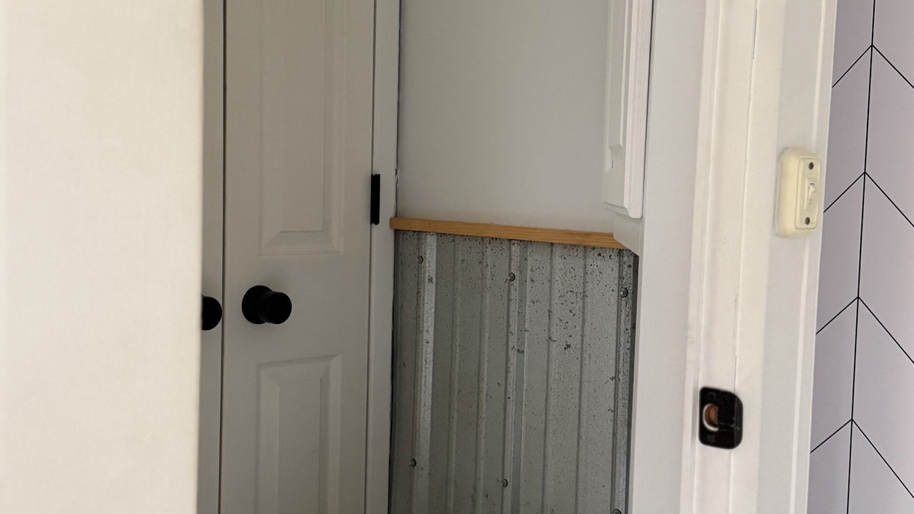 Photo of Bathroom in Town of Sharon