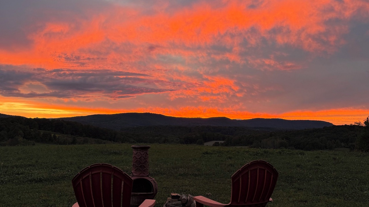 Photo of Outdoor in Town of Sharon