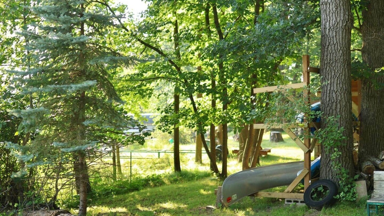 Photo of Others in Grantsburg