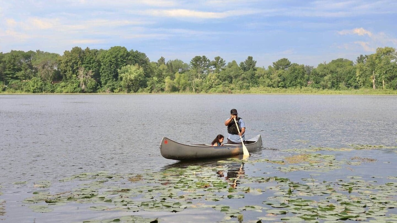 Photo of Others in Grantsburg