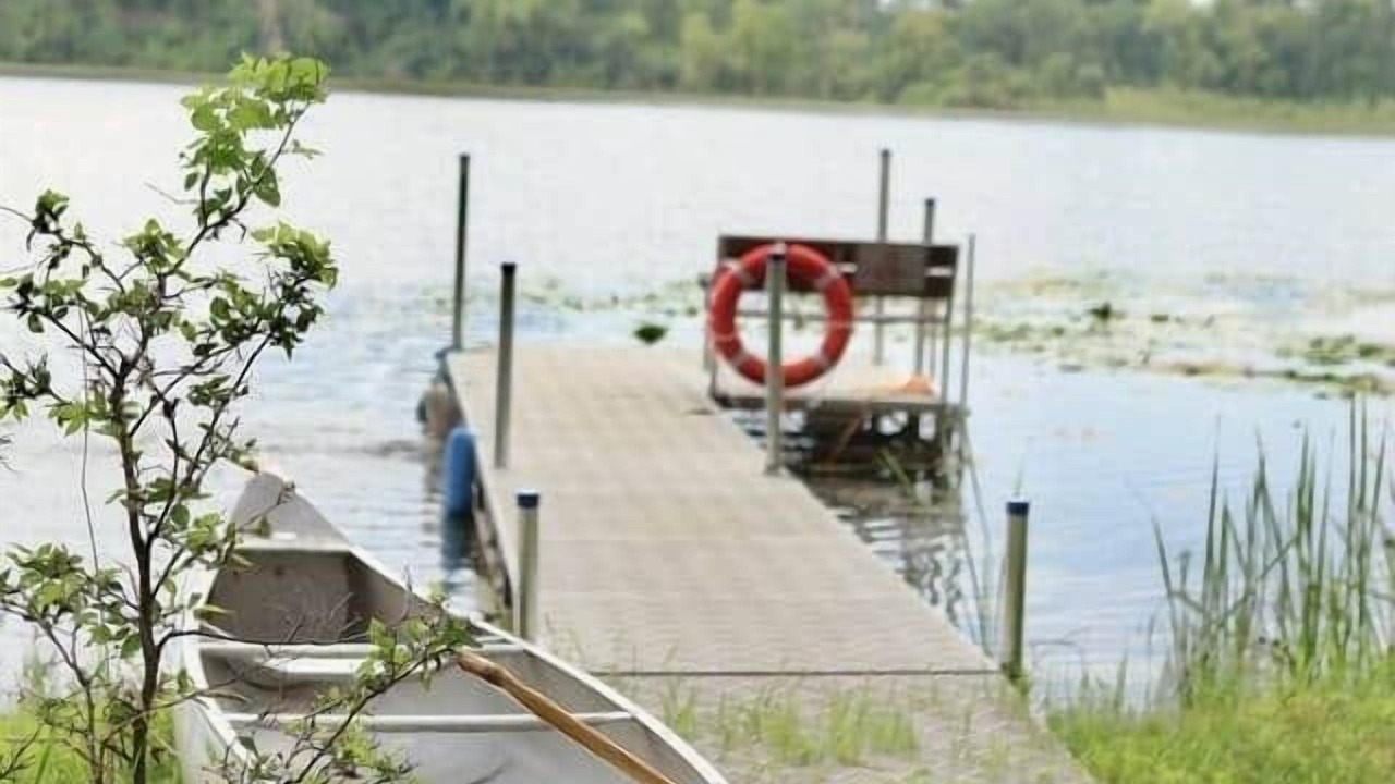 Photo of Outdoor in Grantsburg
