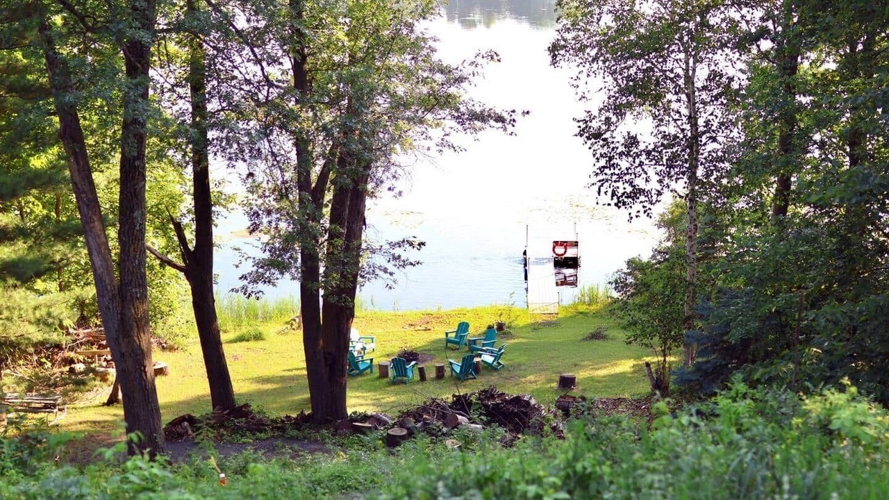 Photo of Others in Grantsburg