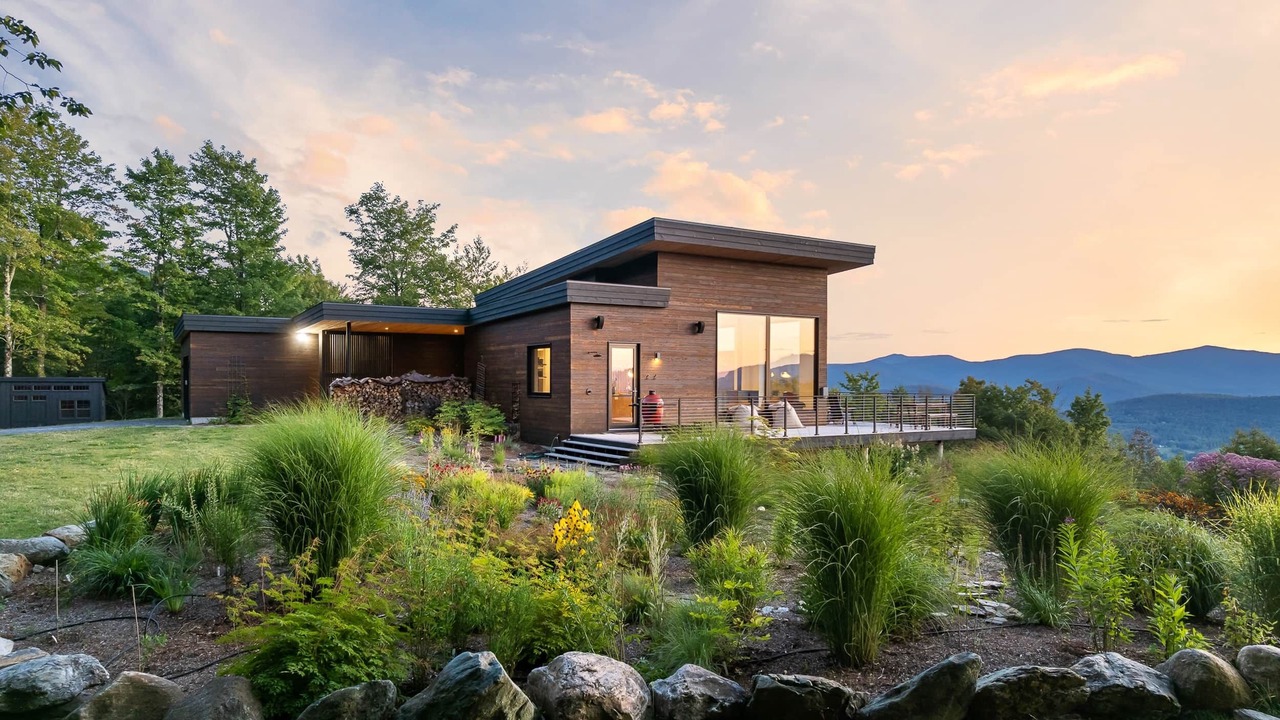 Photo of Outdoor in Warren