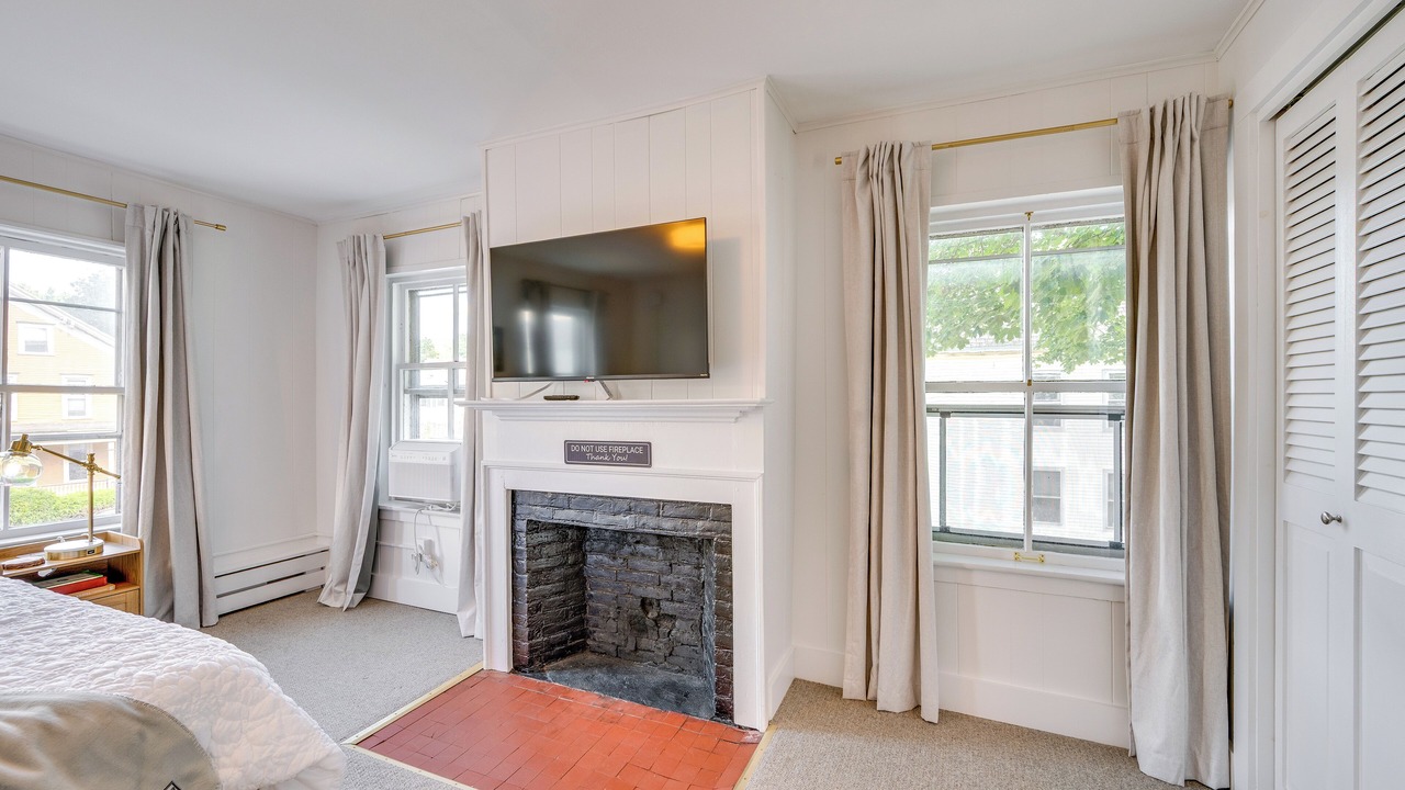 Photo of Bedroom in Waterbury
