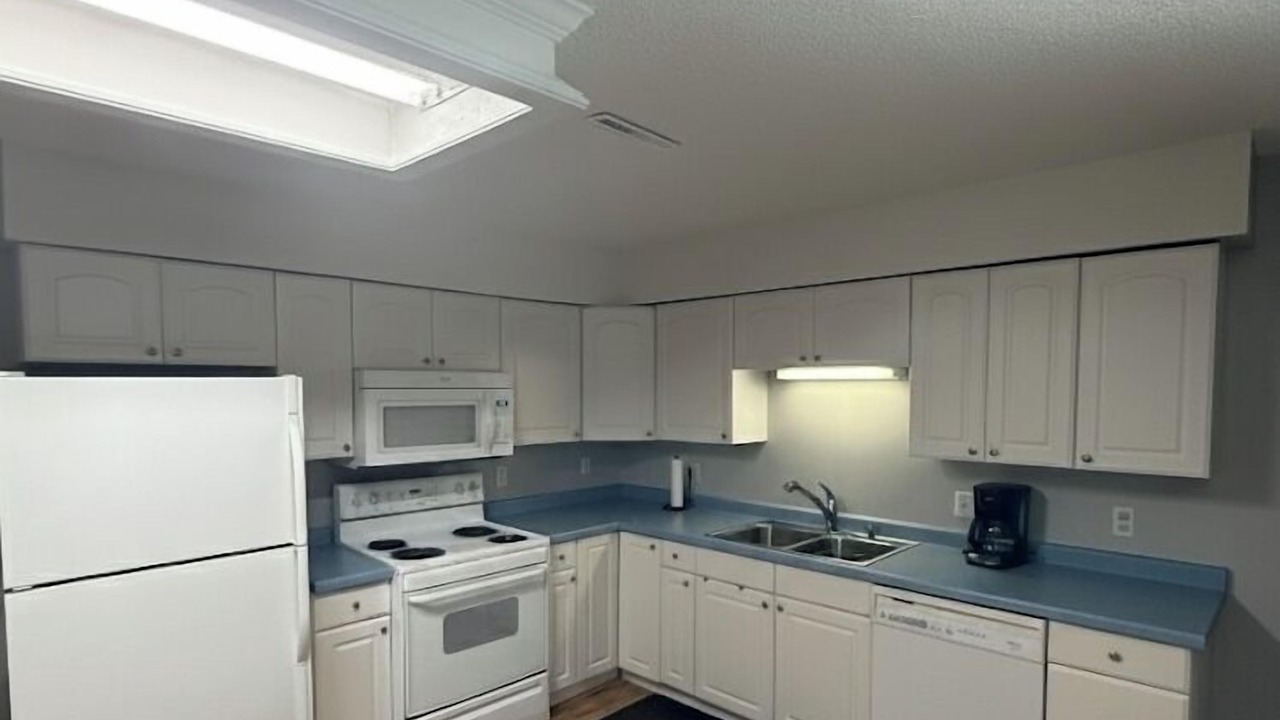 Photo of Kitchen in Blaine