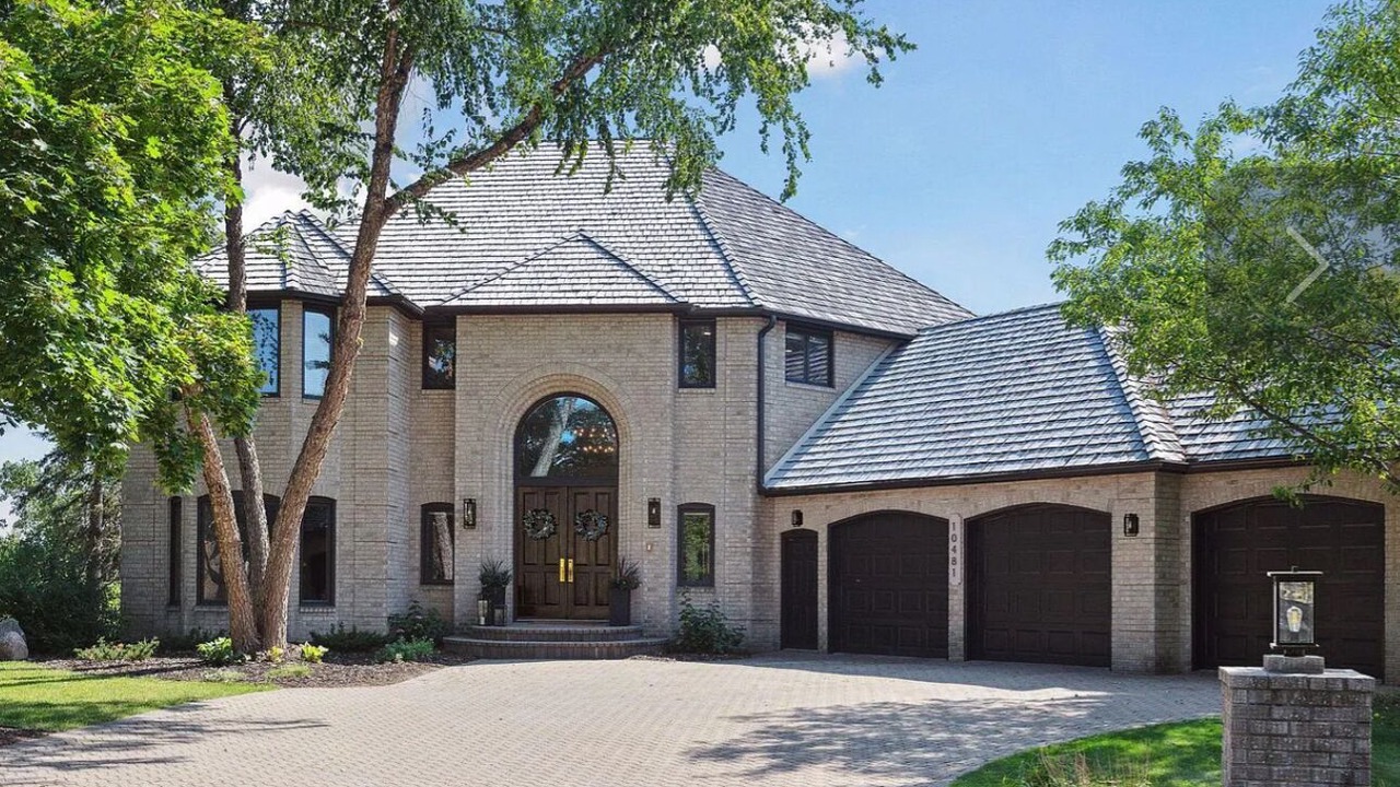 Photo of Outdoor in Eden Prairie