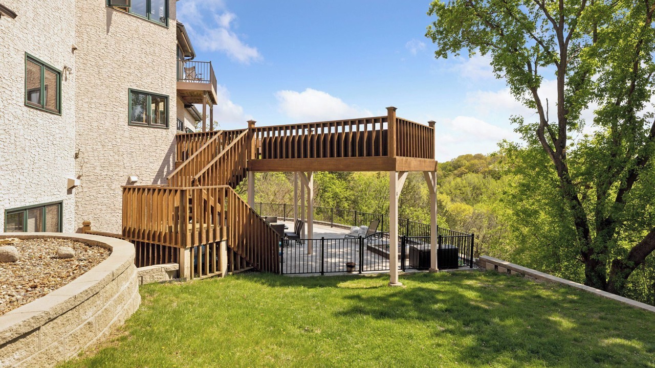 Photo of Outdoor in Eden Prairie
