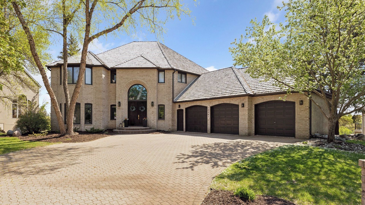 Photo of Outdoor in Eden Prairie