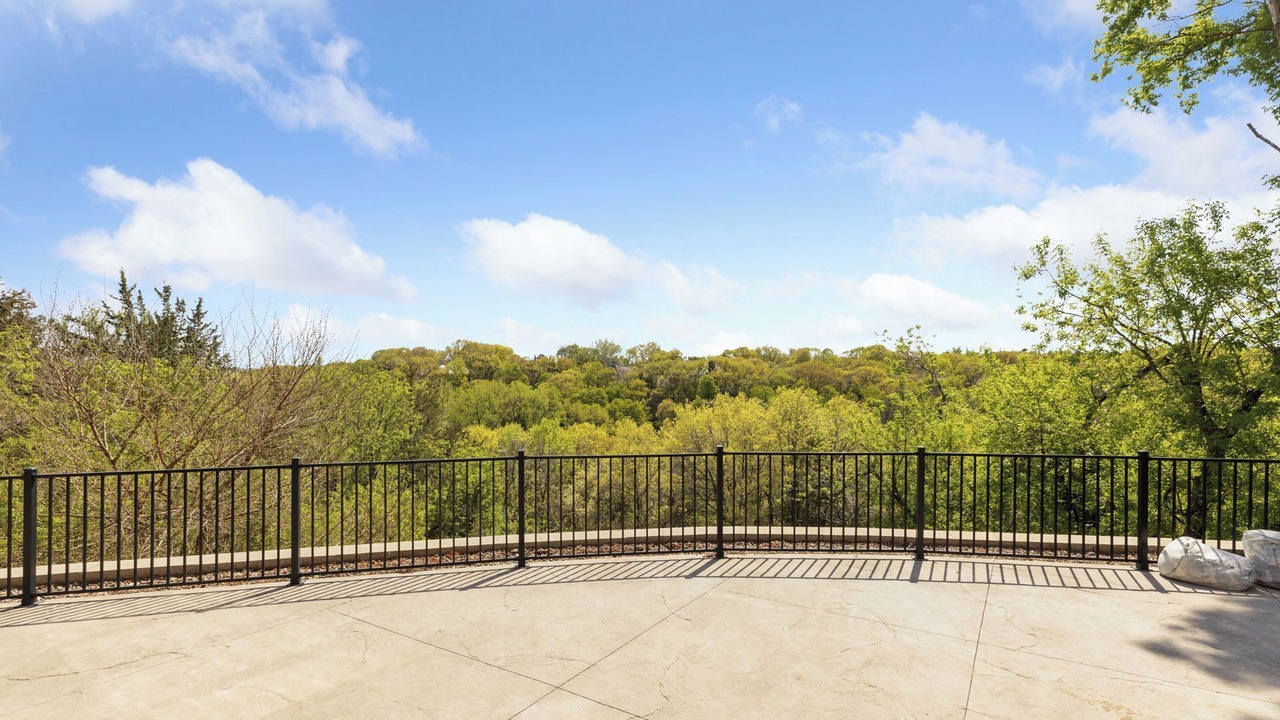 Photo of Outdoor in Eden Prairie