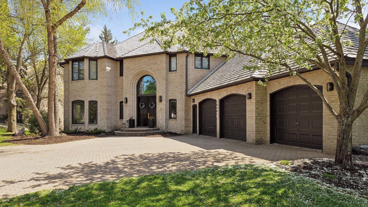 Photo of Outdoor in Eden Prairie
