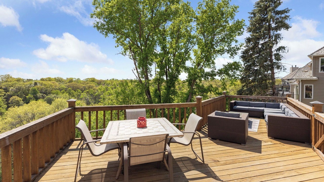 Photo of Outdoor in Eden Prairie