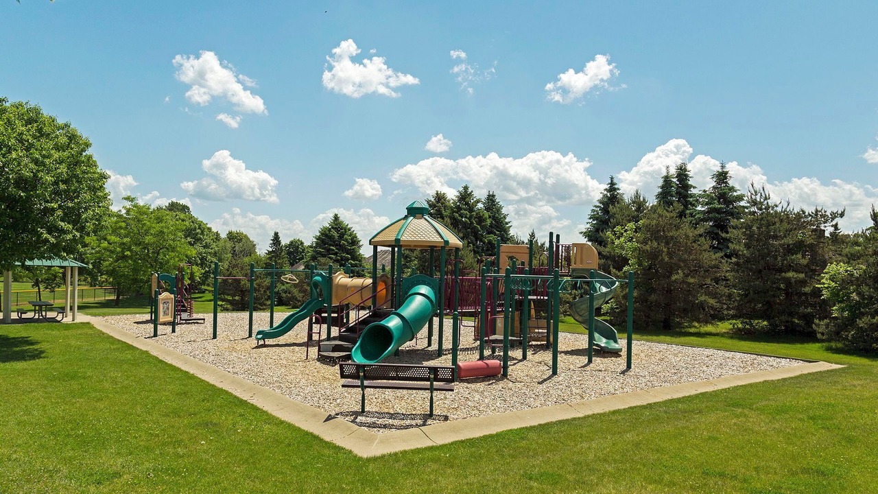 Photo of Others in Eden Prairie