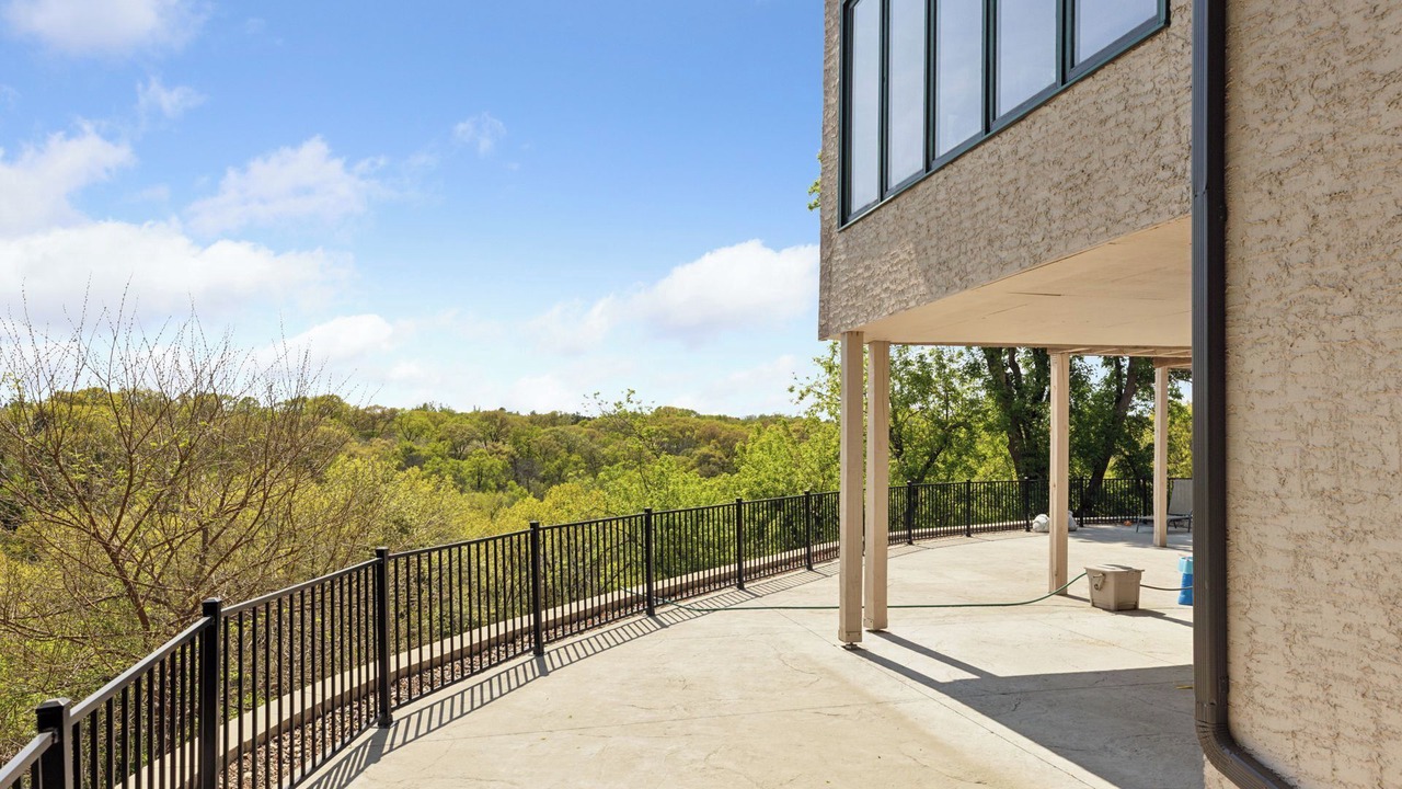 Photo of Outdoor in Eden Prairie