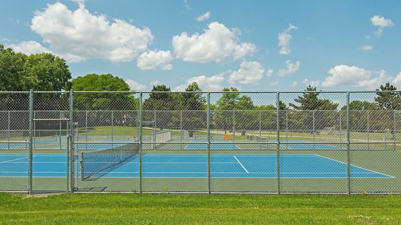 Photo of Others in Eden Prairie
