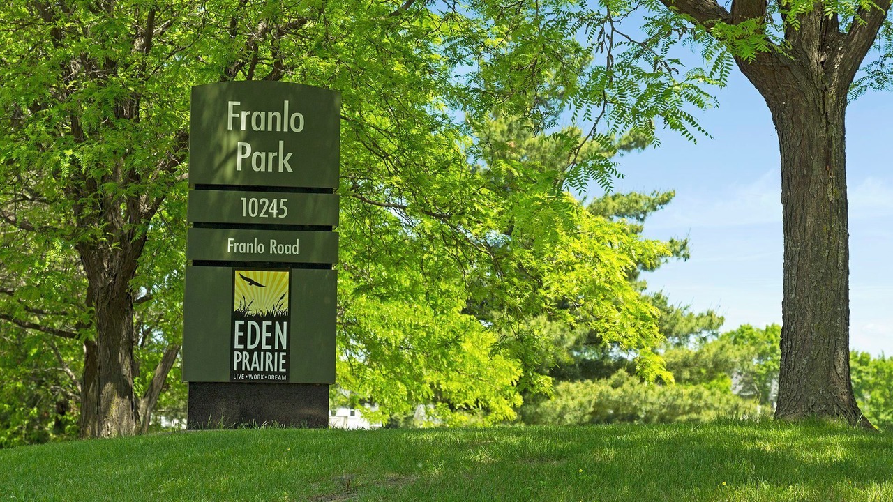 Photo of Outdoor in Eden Prairie