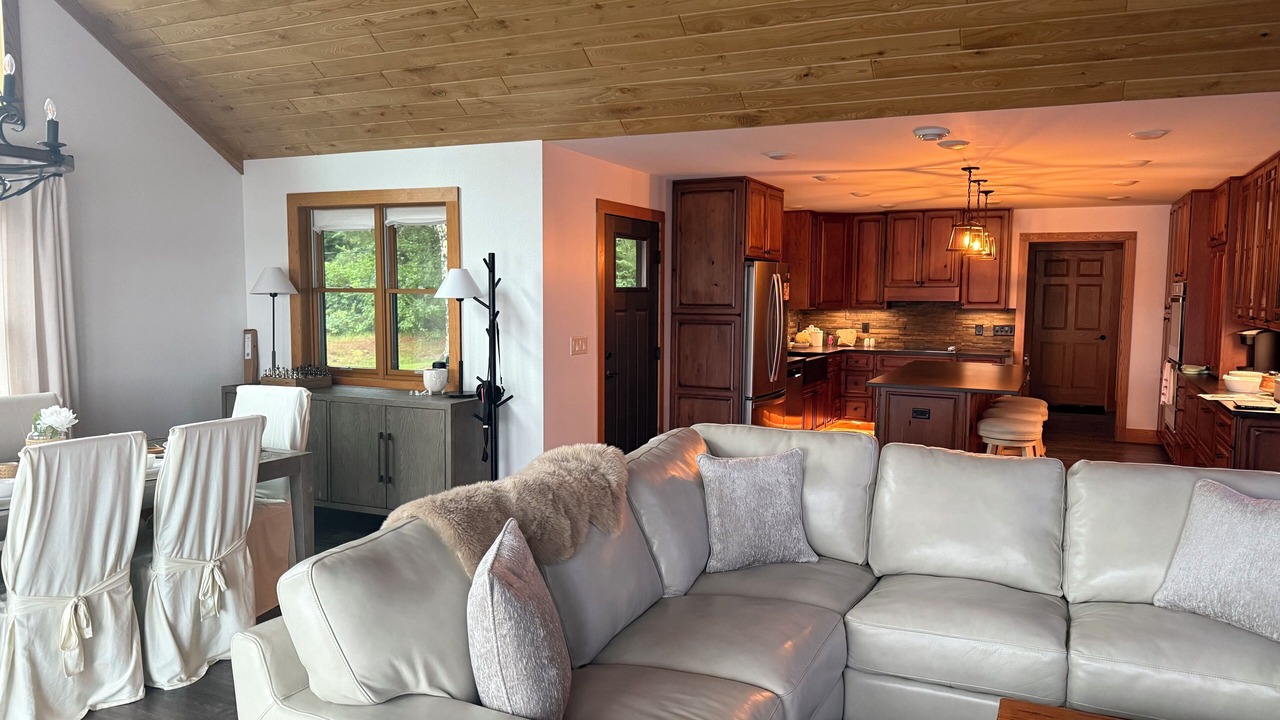 Photo of Livingroom in Tower