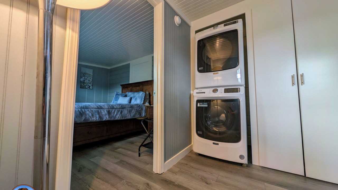 Photo of Bedroom in Searcy