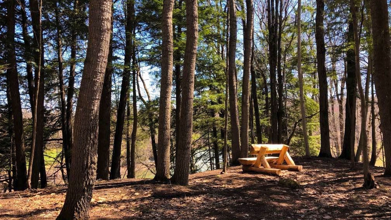 Photo of Outdoor in Quechee