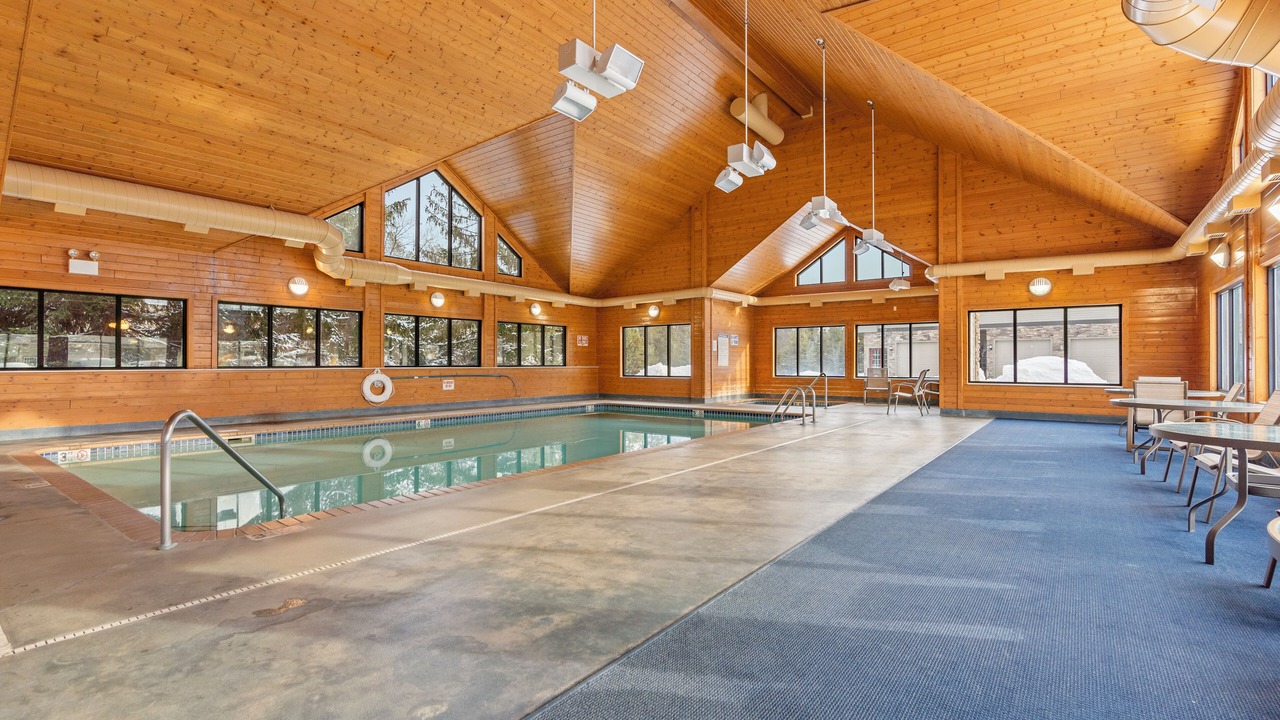 Photo of Outdoor in Crosslake