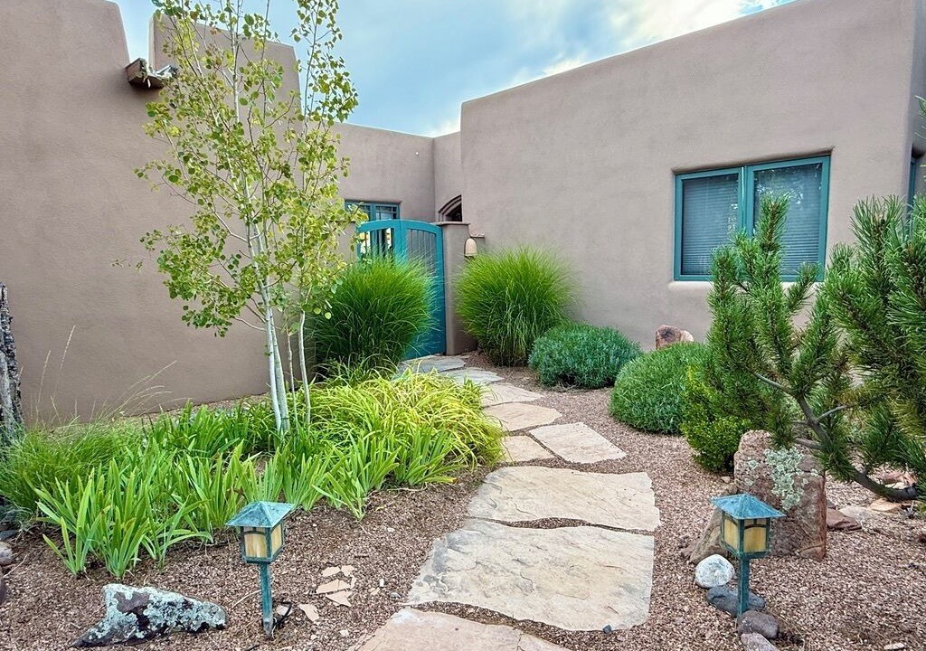 Photo of Outdoor in Las Campanas