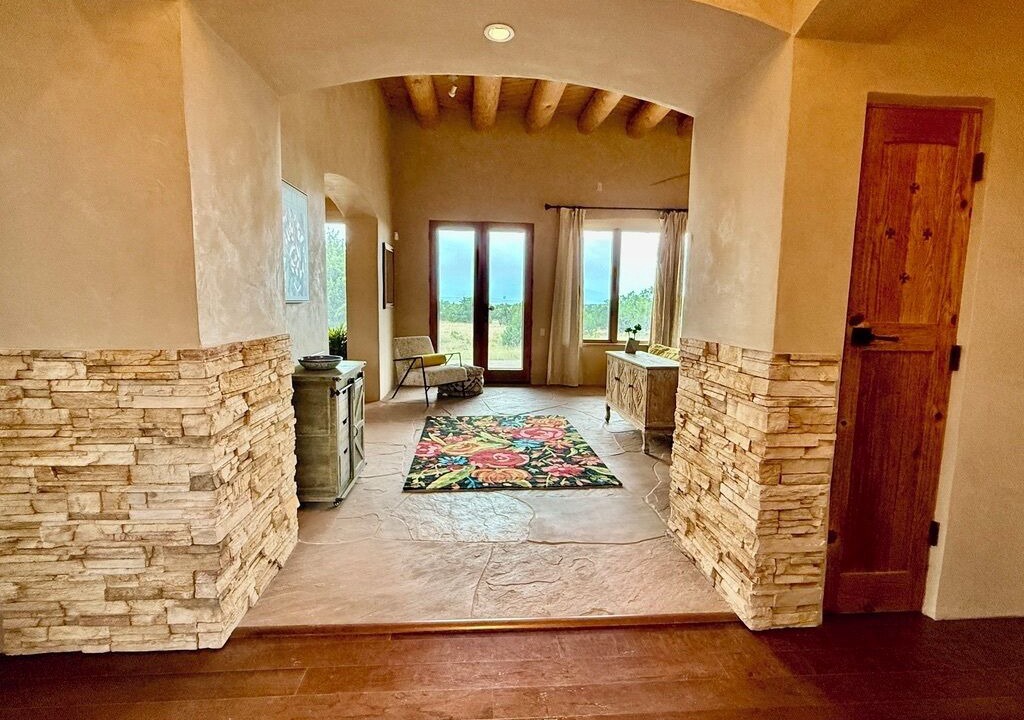 Photo of Others in Las Campanas