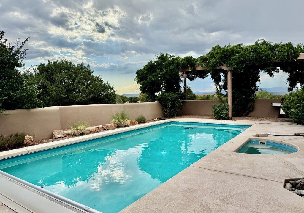 Photo of Outdoor in Las Campanas