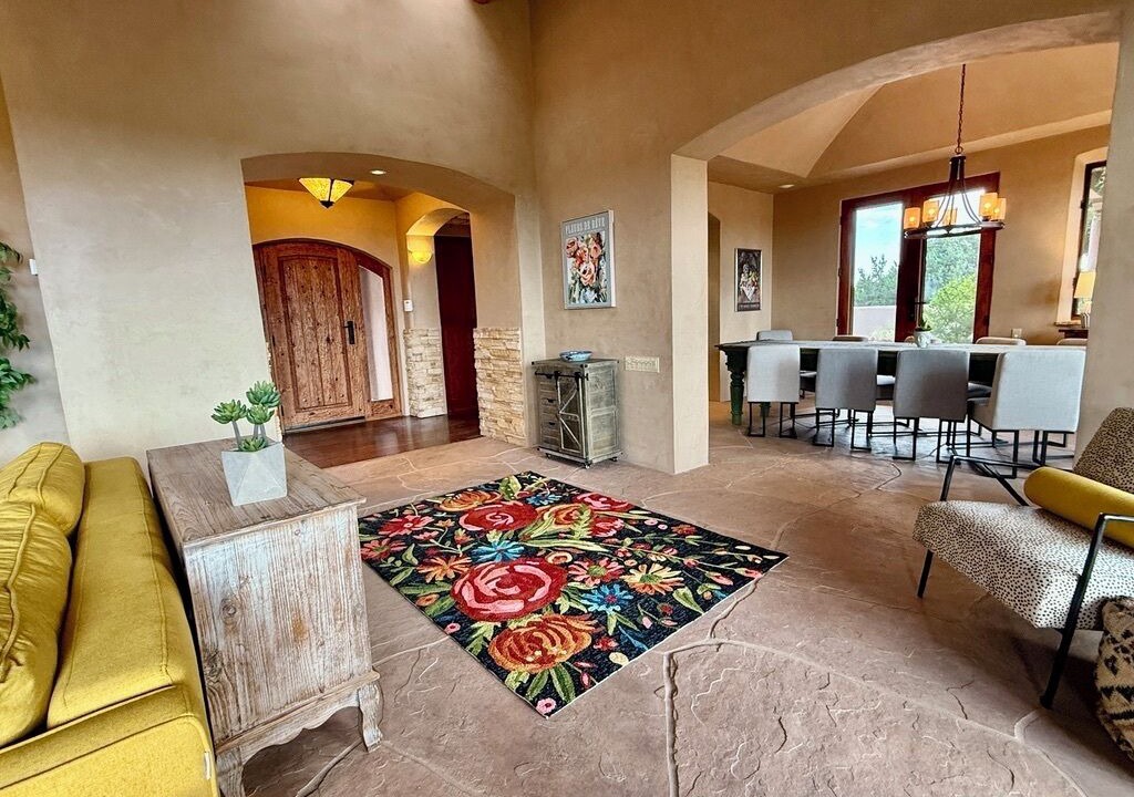 Photo of Others in Las Campanas