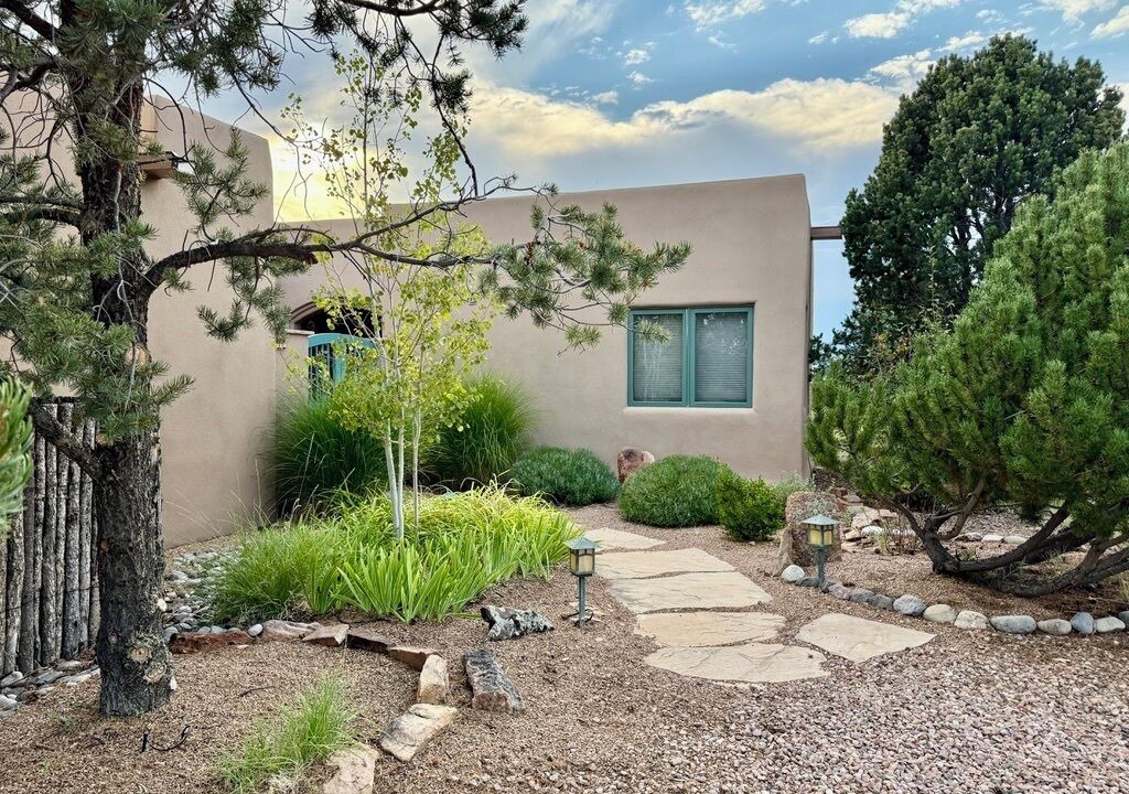 Photo of Outdoor in Las Campanas