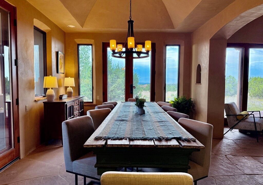 Photo of Others in Las Campanas