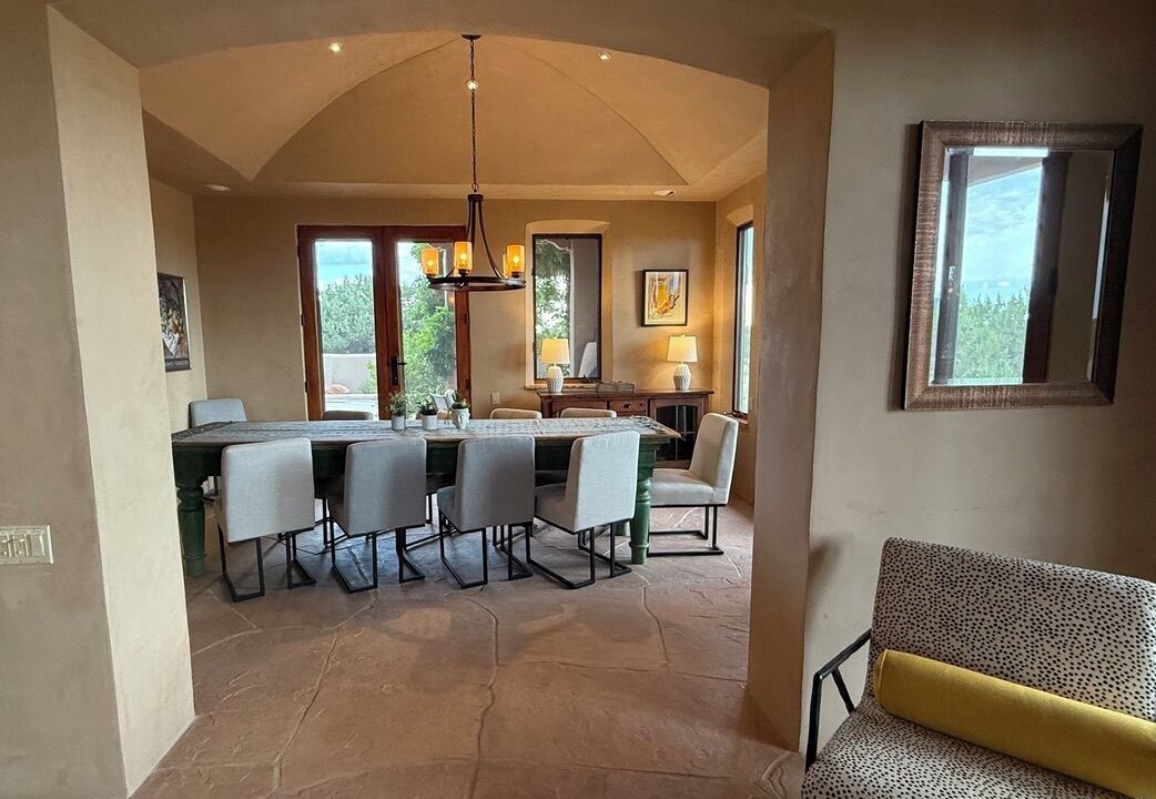 Photo of Others in Las Campanas