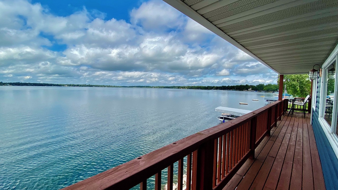 Photo of Outdoor in Buffalo