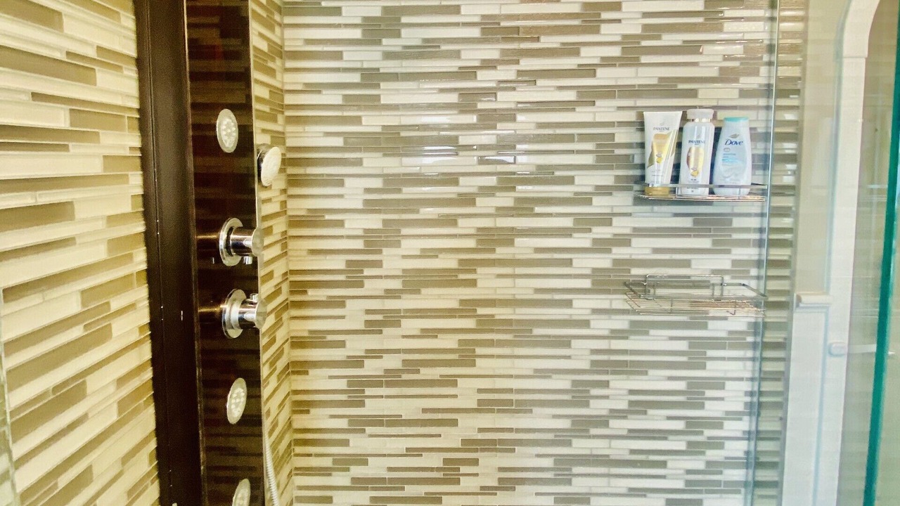 Photo of Bathroom in Buffalo