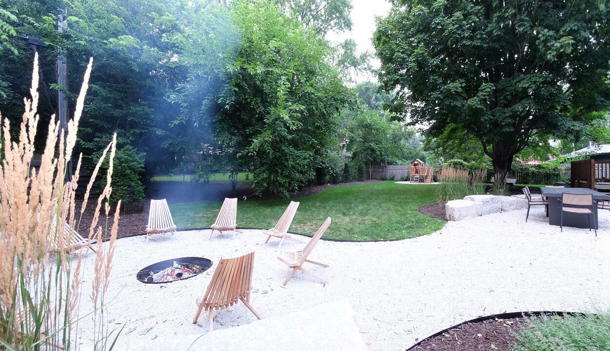 Photo of Outdoor in Minnetonka