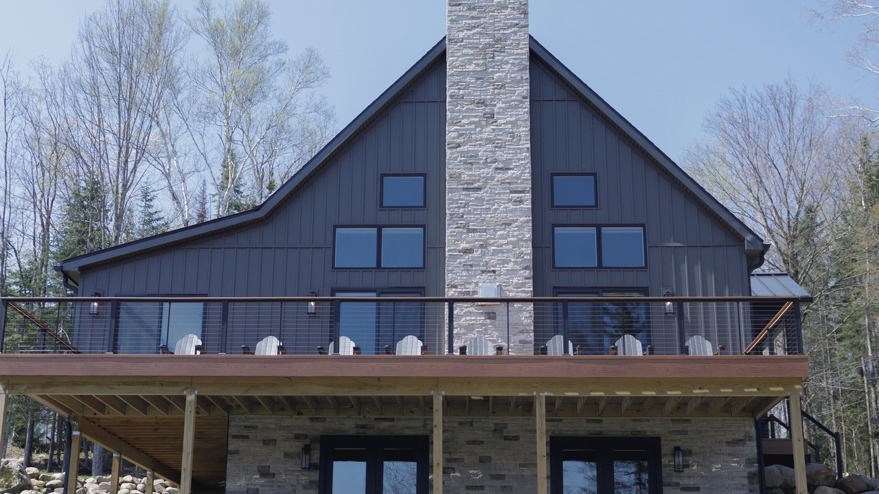 Photo of Outdoor in Indian Lake