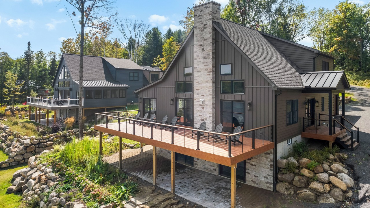 Photo of Outdoor in Indian Lake