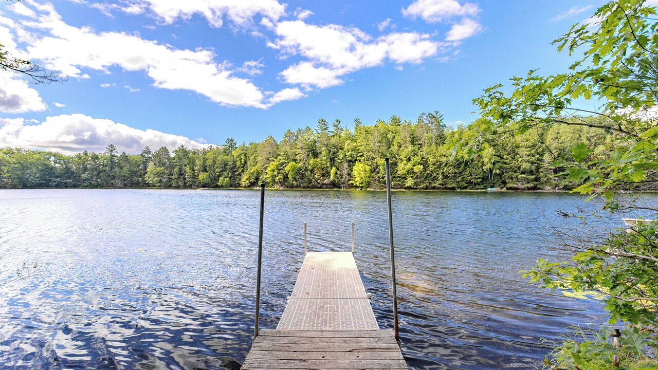 Photo of Outdoor in Lake Tomahawk