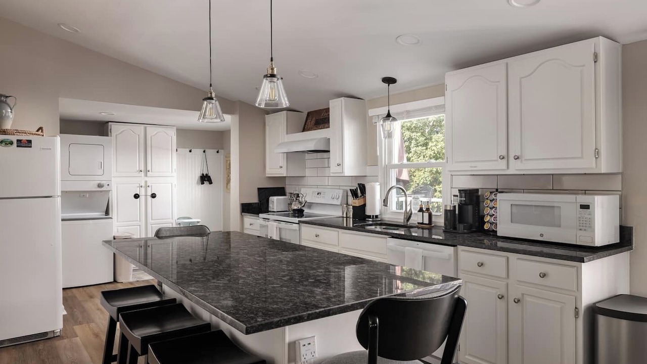 Photo of Kitchen in Millville