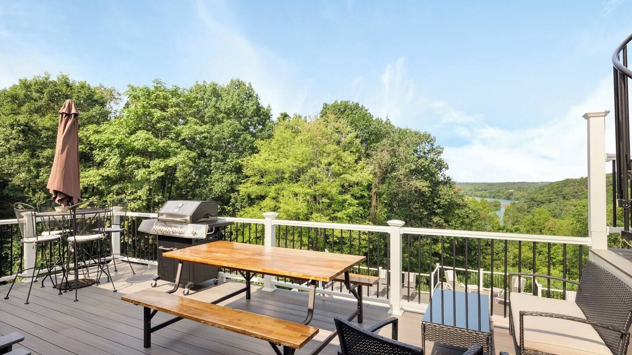 Photo of Outdoor in Millville