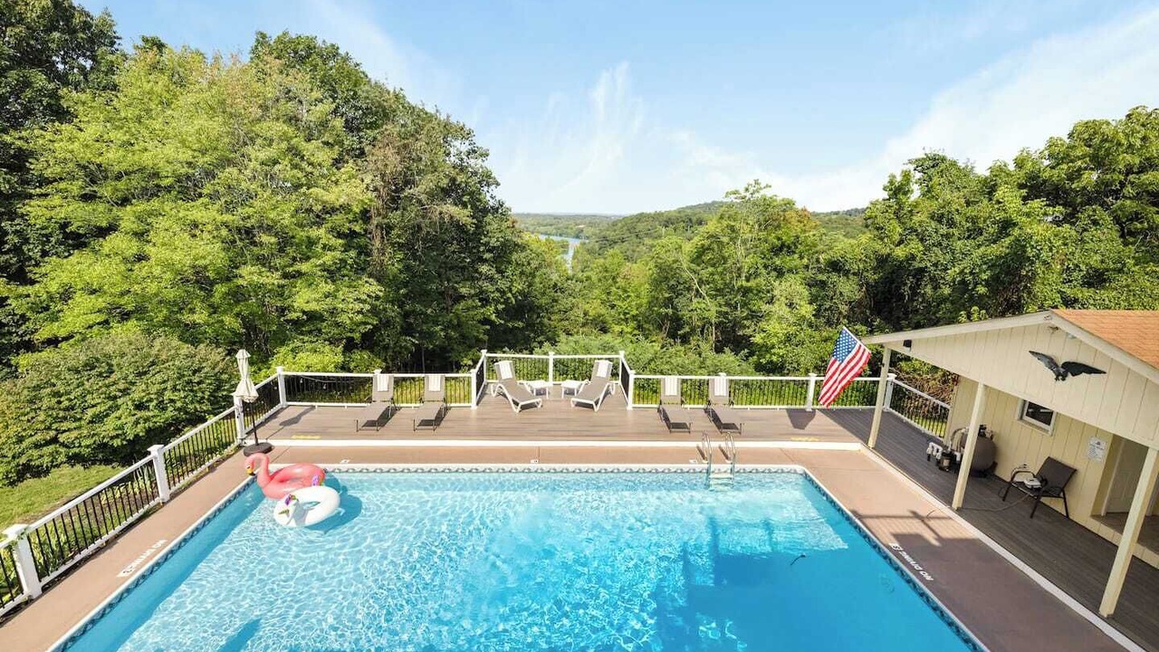 Photo of Outdoor in Millville