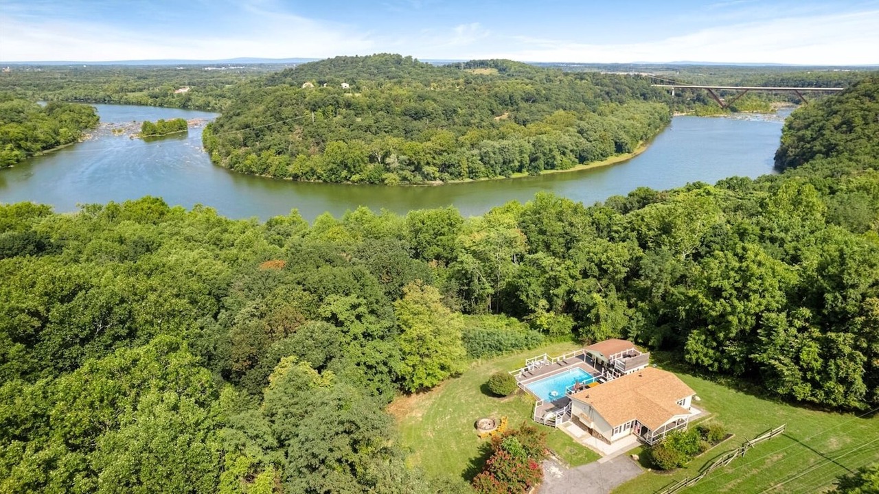 Photo of Outdoor in Millville