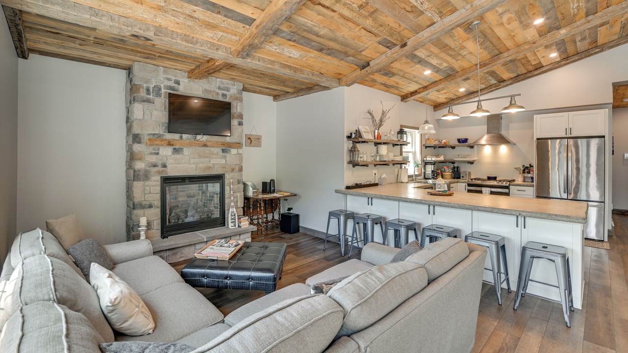 Photo of Livingroom in Averill Park