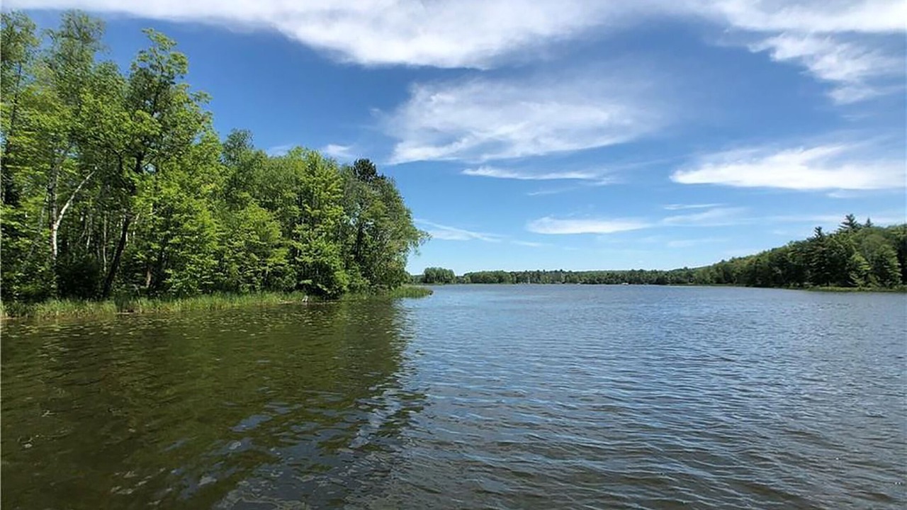 Photo of Others in Reserve