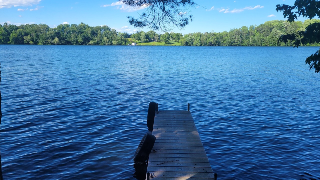 Photo of Others in Turtle Lake