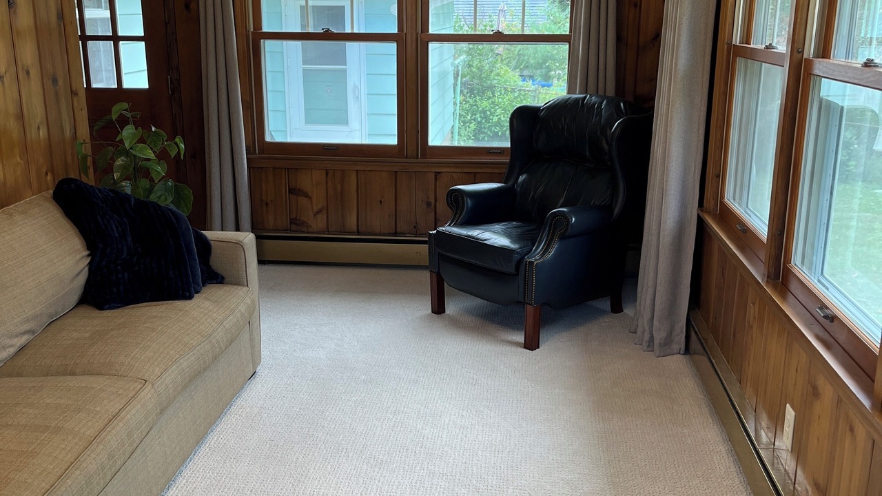 Photo of Livingroom in Payne - Phalen