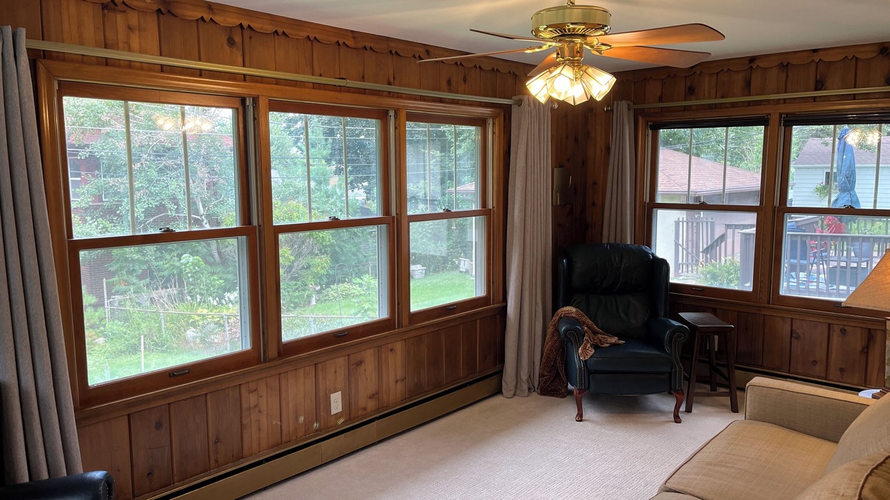 Photo of Livingroom in Payne - Phalen
