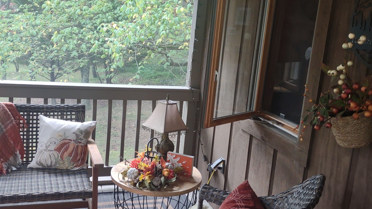 Photo of Outdoor in Peaks