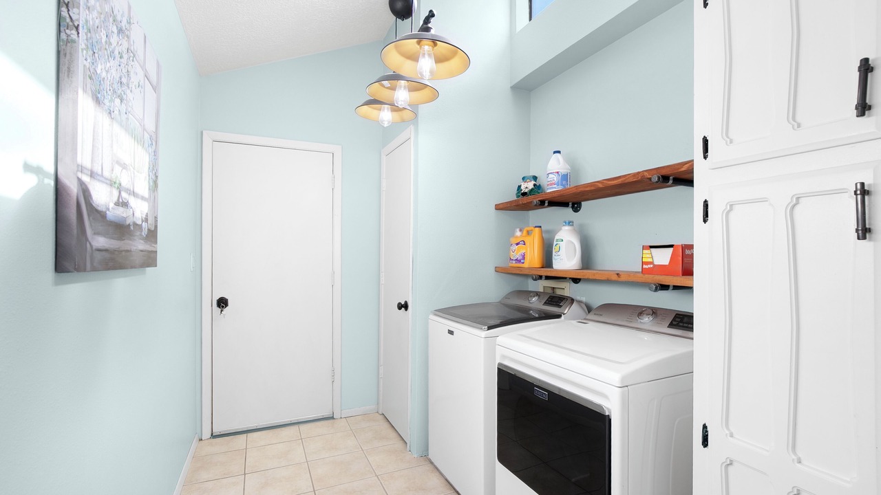 Photo of Kitchen in Los Lunas