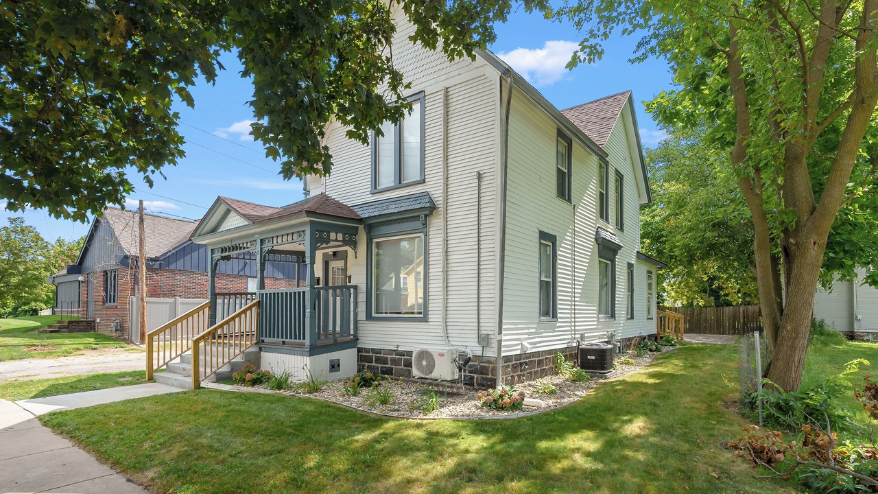 Photo of Outdoor in Battle Creek