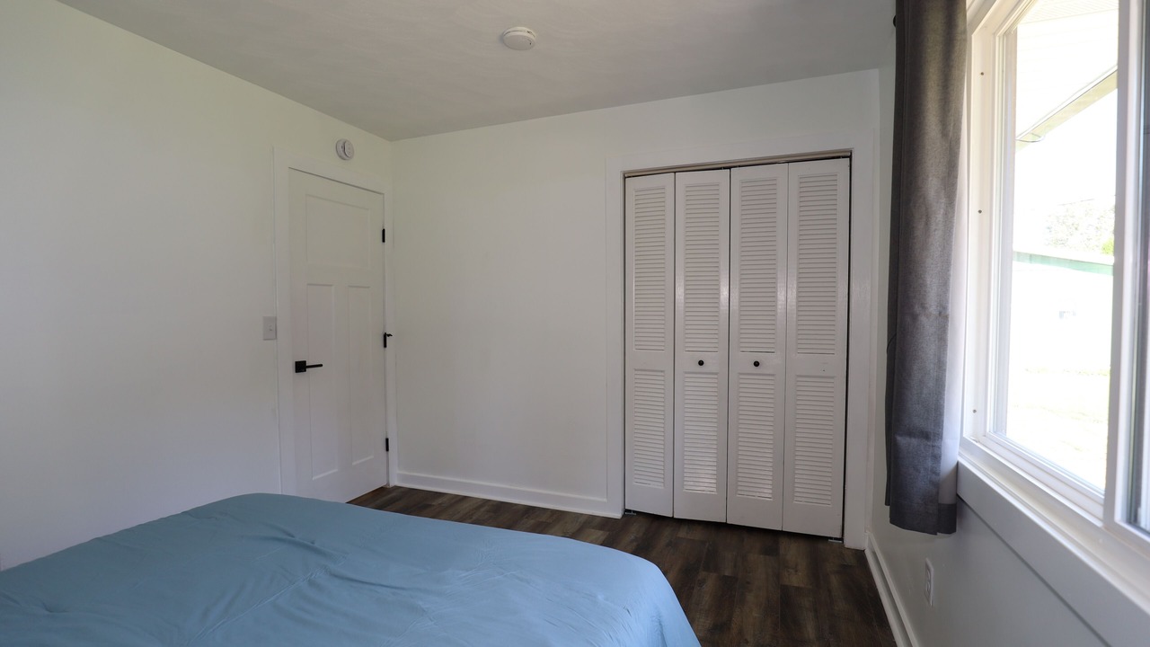 Photo of Bedroom in Shelbyville