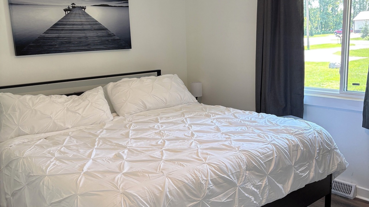 Photo of Bedroom in Shelbyville
